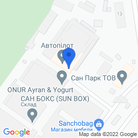 % Firm_name% auf der Karte % Firm_name% auf der Karte