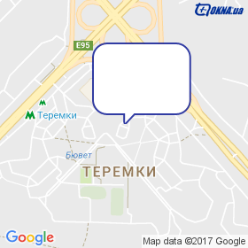 Solar-Home на карте Solar-Home на карте