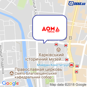 Солдат на карте