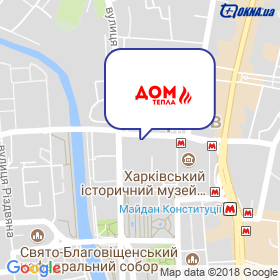 Солдат на мапі