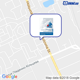 Solex Eng on the map Solex Eng on the map