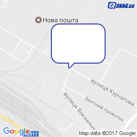 Sonarol на мапі Sonarol на мапі