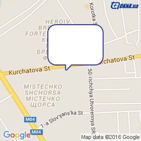 % Firm_name% auf der Karte