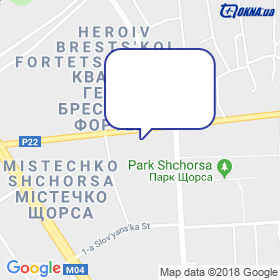 SPARTA, (Lola V.) on the map