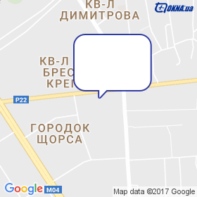 SPARTA, (Лола В.) на карте