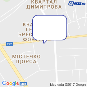 SPARTA, (Лола В.) на мапі