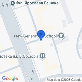 Spez on the map Spez on the map