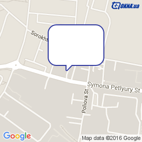 % Firm_name% auf der Karte % Firm_name% auf der Karte