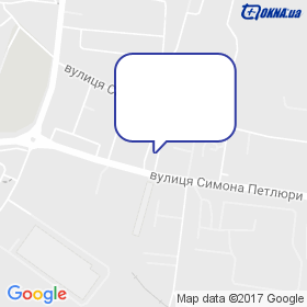 СПМ на мапі СПМ на мапі