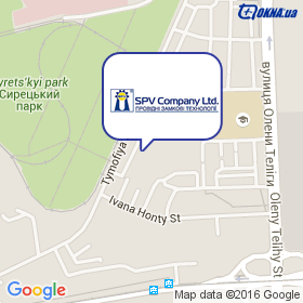 % Firm_name% auf der Karte % Firm_name% auf der Karte