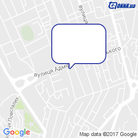 Square на карте Square на карте