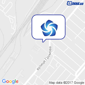 Ткаченко-Климат на карте Ткаченко-Климат на карте