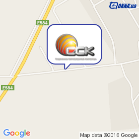 % Firm_name% auf der Karte % Firm_name% auf der Karte