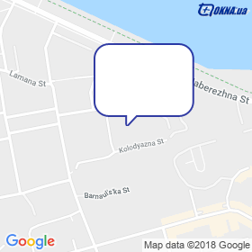 SpetsStroyOkno on the map SpetsStroyOkno on the map