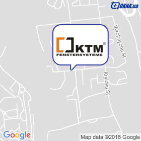 Startek - Yuh on the map Startek - Yuh on the map