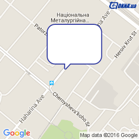 % Firm_name% auf der Karte % Firm_name% auf der Karte