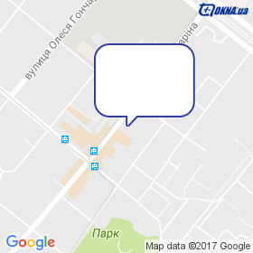 Старт-плюс на карте Старт-плюс на карте