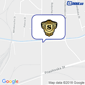 Statusdveri on the map