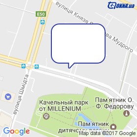 СТАЙЕР на карте СТАЙЕР на карте