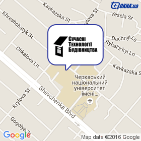 % Firm_name% auf der Karte % Firm_name% auf der Karte