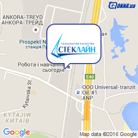 % Firm_name% auf der Karte % Firm_name% auf der Karte