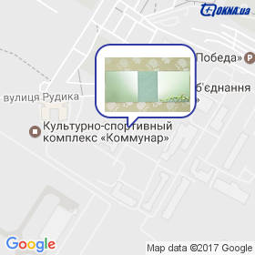 Стекло и Камень на карте Стекло и Камень на карте