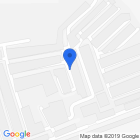 % Firm_name% auf der Karte % Firm_name% auf der Karte