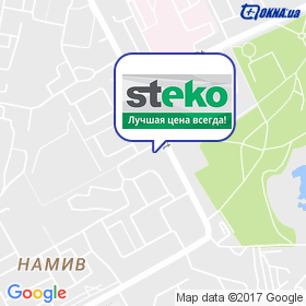 % Firm_name% auf der Karte