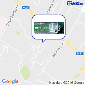 % Firm_name% auf der Karte % Firm_name% auf der Karte