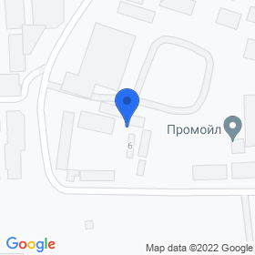 Стемалит на карте Стемалит на карте