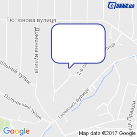 Степанчук на карте Степанчук на карте