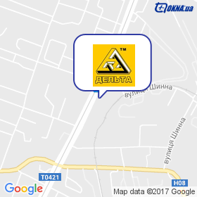 Стильные ворота на карте Стильные ворота на карте