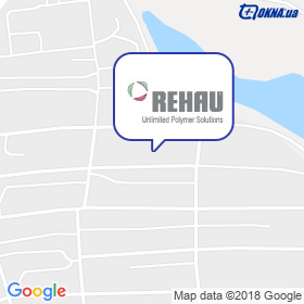 Styl Plast on the map Styl Plast on the map