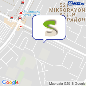 stimul on the map stimul on the map