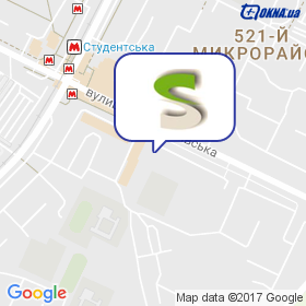 stimul на карте stimul на карте