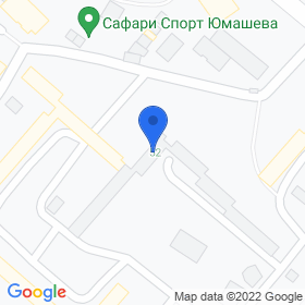 Стимул 2010 на мапі Стимул 2010 на мапі