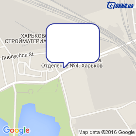 % Firm_name% auf der Karte % Firm_name% auf der Karte