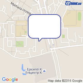 % Firm_name% auf der Karte % Firm_name% auf der Karte