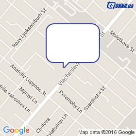 % Firm_name% auf der Karte