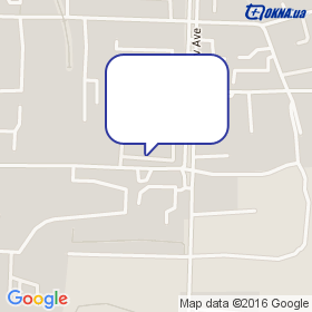 % Firm_name% auf der Karte