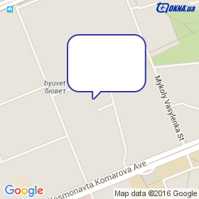 % Firm_name% auf der Karte % Firm_name% auf der Karte