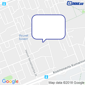 Storchevoy A.N. on the map