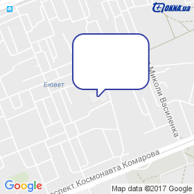 Сторчевой А.Н. на карте