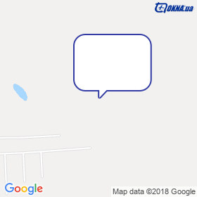 Storozhuk on the map Storozhuk on the map