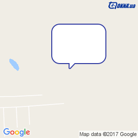 Сторожук на мапі Сторожук на мапі