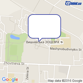 % Firm_name% auf der Karte % Firm_name% auf der Karte