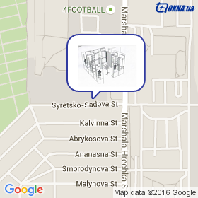 % Firm_name% auf der Karte % Firm_name% auf der Karte