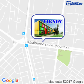 Новаковский на карте Новаковский на карте