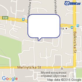 % Firm_name% auf der Karte % Firm_name% auf der Karte