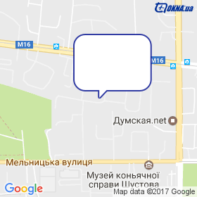 Строитель на карте Строитель на карте